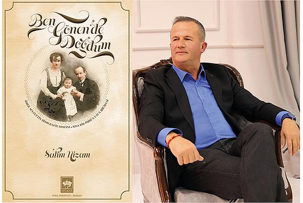 Kısa bir ömrün uzun hikayesi