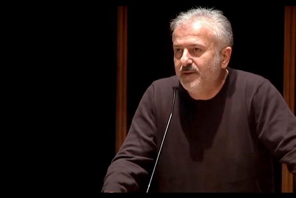 Yenişakran için ?evet? dedi